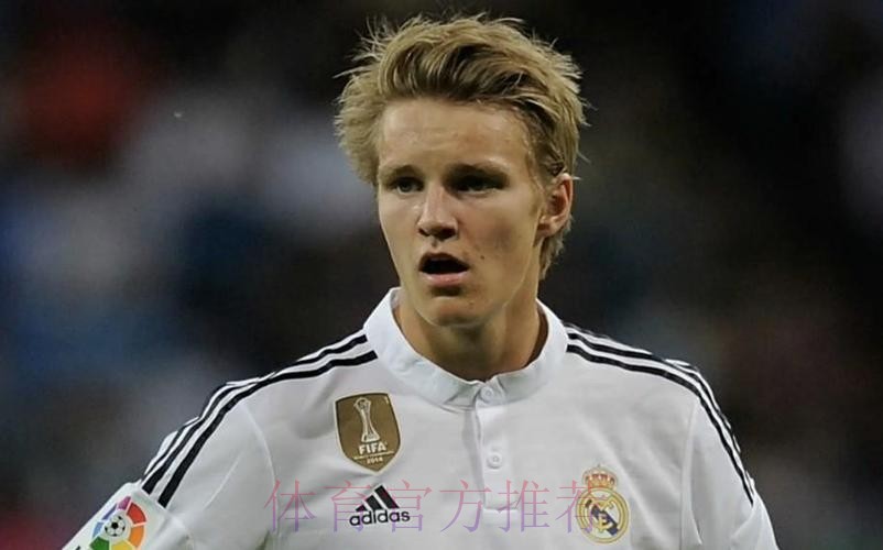 莱因克尔:皇马放走厄德高很怪 魔笛克罗斯已生涯末期