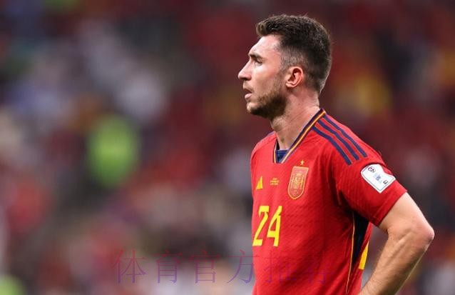 记者:在米利唐受伤前 皇马就已经接触了拉波尔特