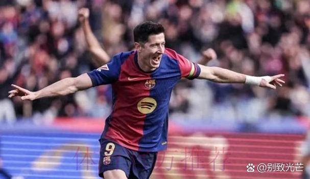 连续4场西甲破门!阿斯:最好的贝林回来 但还不够 连续4场西甲破门!阿斯:最好的贝林回来 但还不够