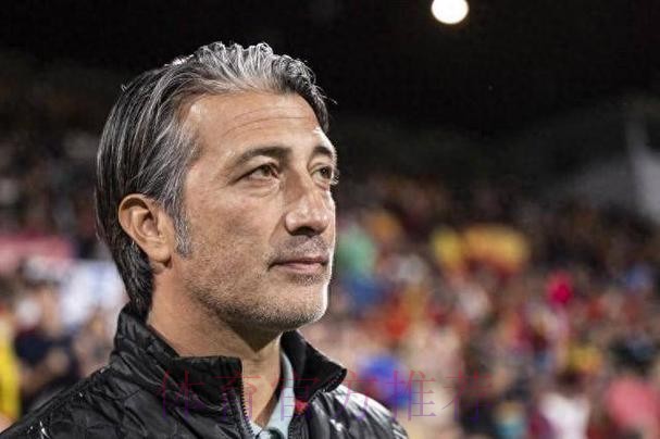 阿隆索：居莱尔让我想起维尔茨 贝林很全面