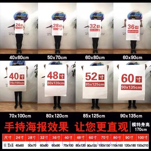 全面解析世界杯竞猜软件入口地址 全面解析世界杯竞猜软件入口地址