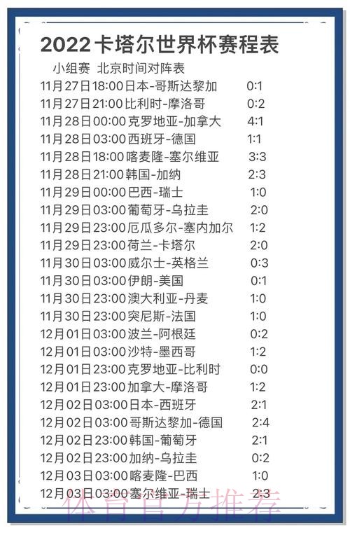 全面解读：世界杯预测在线全站分析